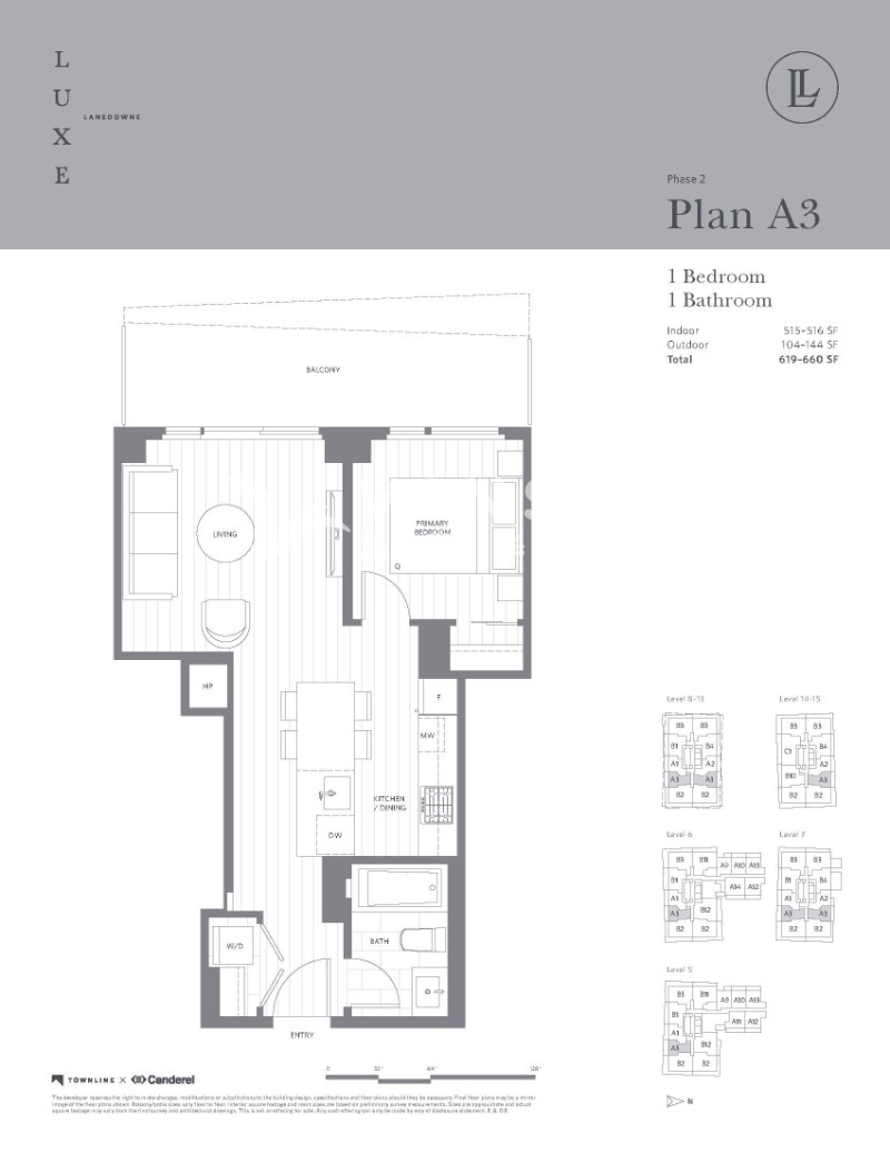 251120225510_floor plan.jpg